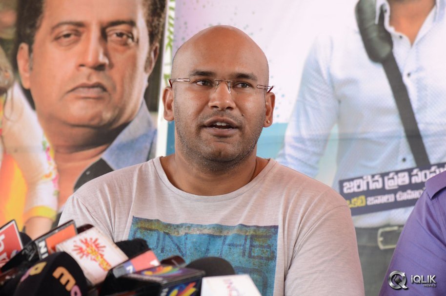 Shaurya-Movie-Release-Press-Meet